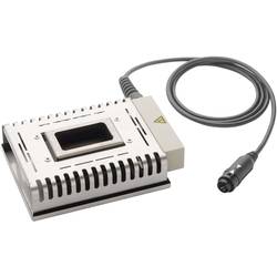 Weller WXSB 200 Lötbad 200 W 500 °C T0052704399N