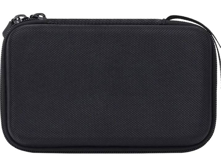 CasePhase Hoesje Kunststof (7 inch)