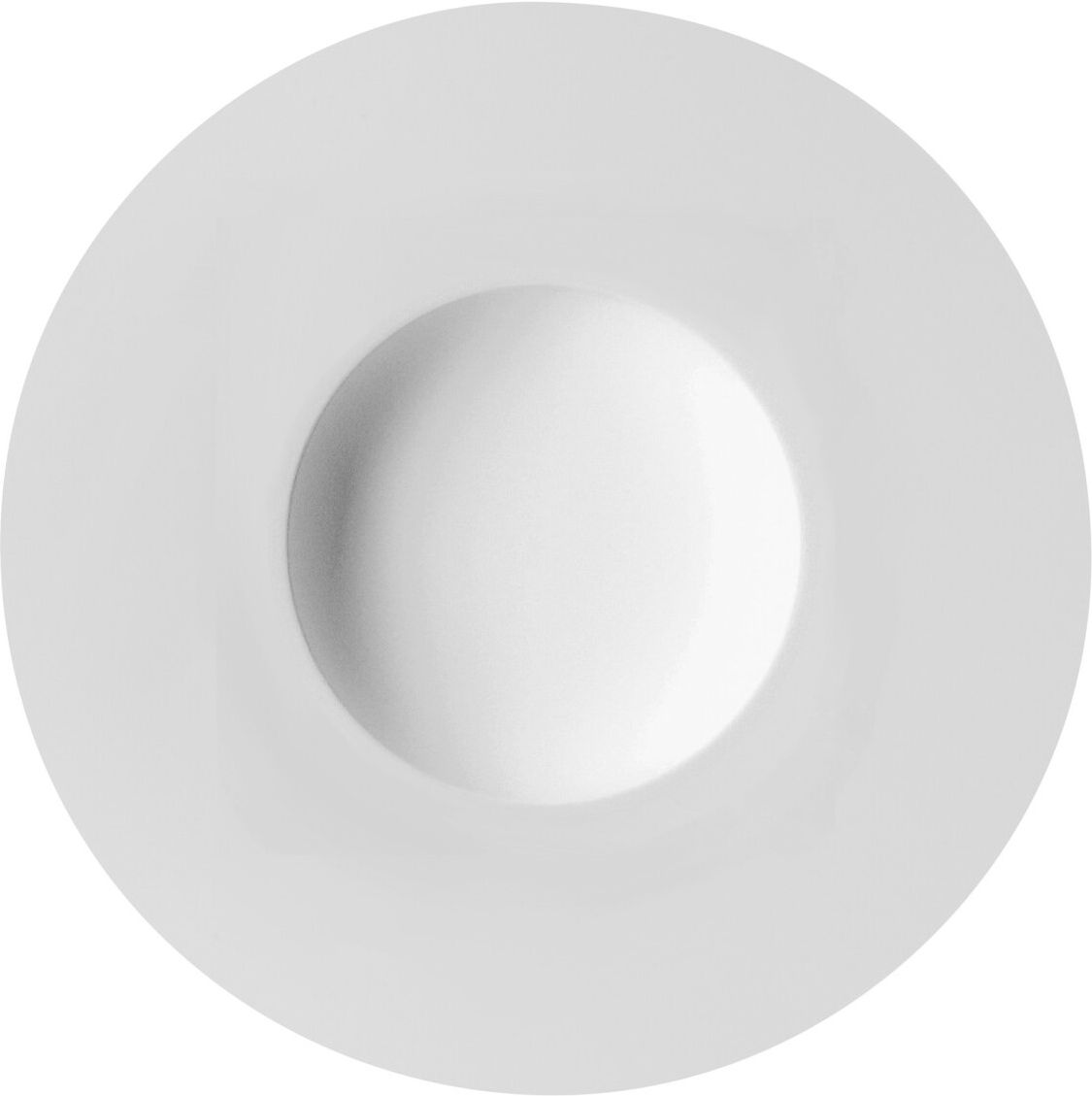 Degrenne Piatto fondo gourmet 30 cm Collection L