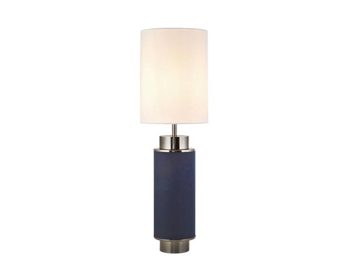 TISCHLEUCHTE FLASK EU59041BK