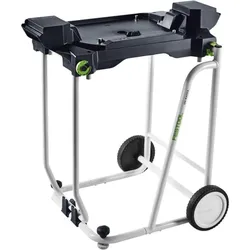 Festool Untergestell UG-KS 60 - 200129