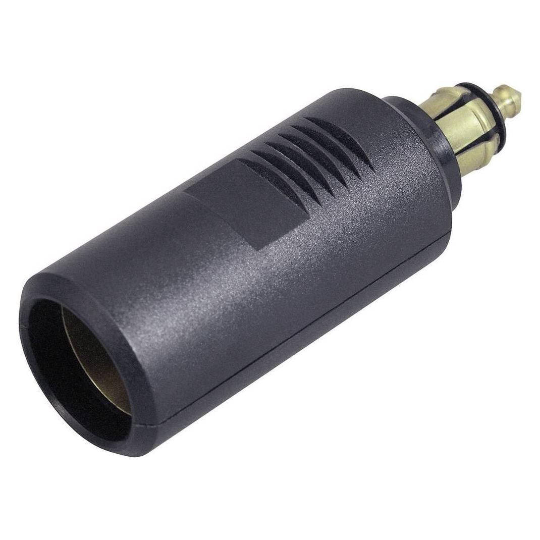 ProCar Adapterstecker (67882901)