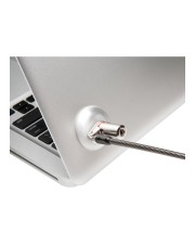 Kensington Security Slot Adapter Kit Sicherheitskit Grau (K64995WW)