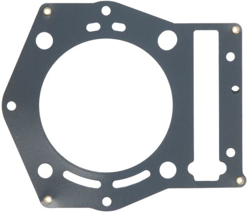 Joint de culasse ATHENA S410480001024