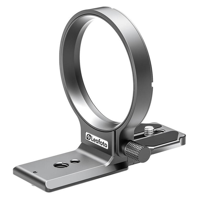 Leofoto Objektivfuss UL-02 (58249949)