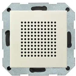Gira Lautsprecher Unterputz 228201
