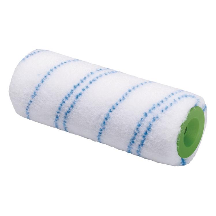 HP Autozubehör Farbwalze (25 cm) (701621)