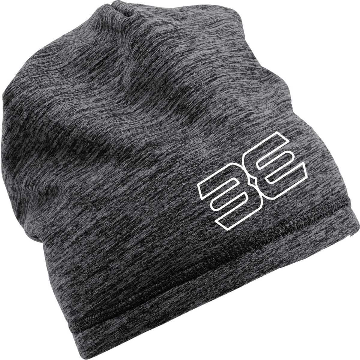 MAUL Sport Roter Hang II dark grey (08) OS 3603500628-08-OS