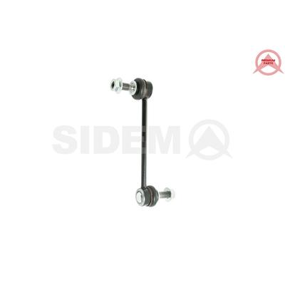Sidem Stange/Strebe, Stabilisator [Hersteller-Nr. 21769] für BMW