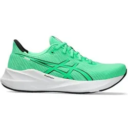 ASICS Herren Laufschuhe VERSABLAST 4, Größe 46 in Grün Grün