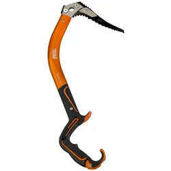 Petzl, Eispickel