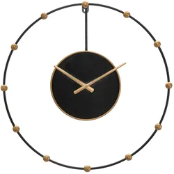 Mauro Ferretti, Wanduhr, Wanduhr Perle