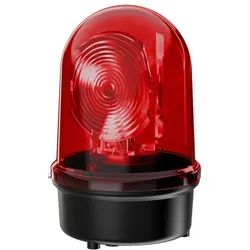 Werma Rundumsignalleuchte LED 88413060