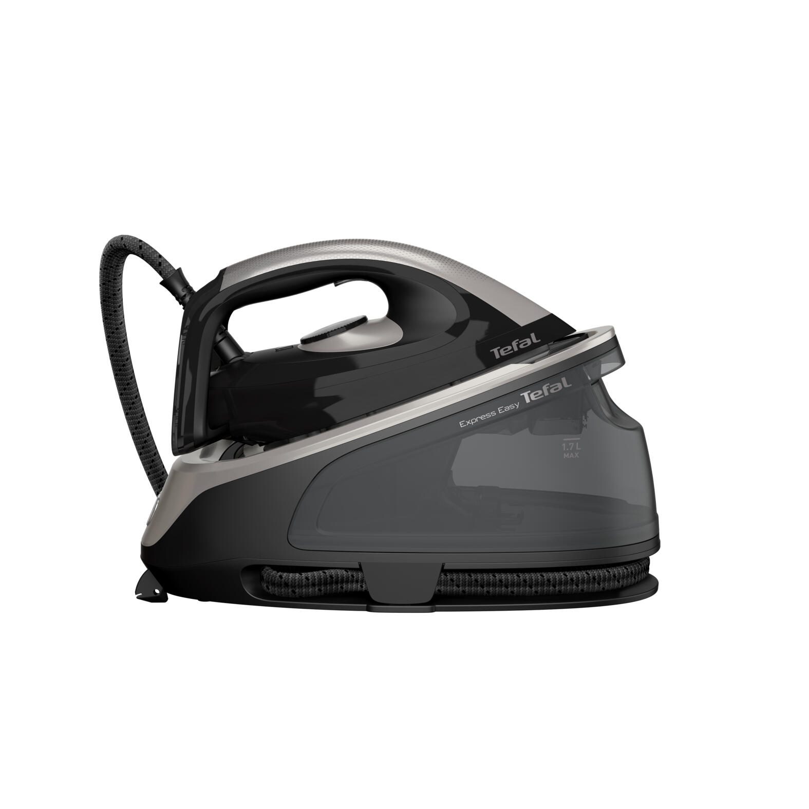 Tefal® Tefal Express Easy SV6140E0 - Dampfbügeleisen