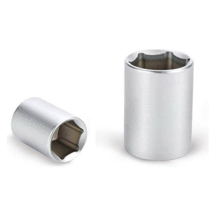 Quest Steckkopf, 1/2, 20 mm, L 38 mm, CrV (20 mm) (24483125)