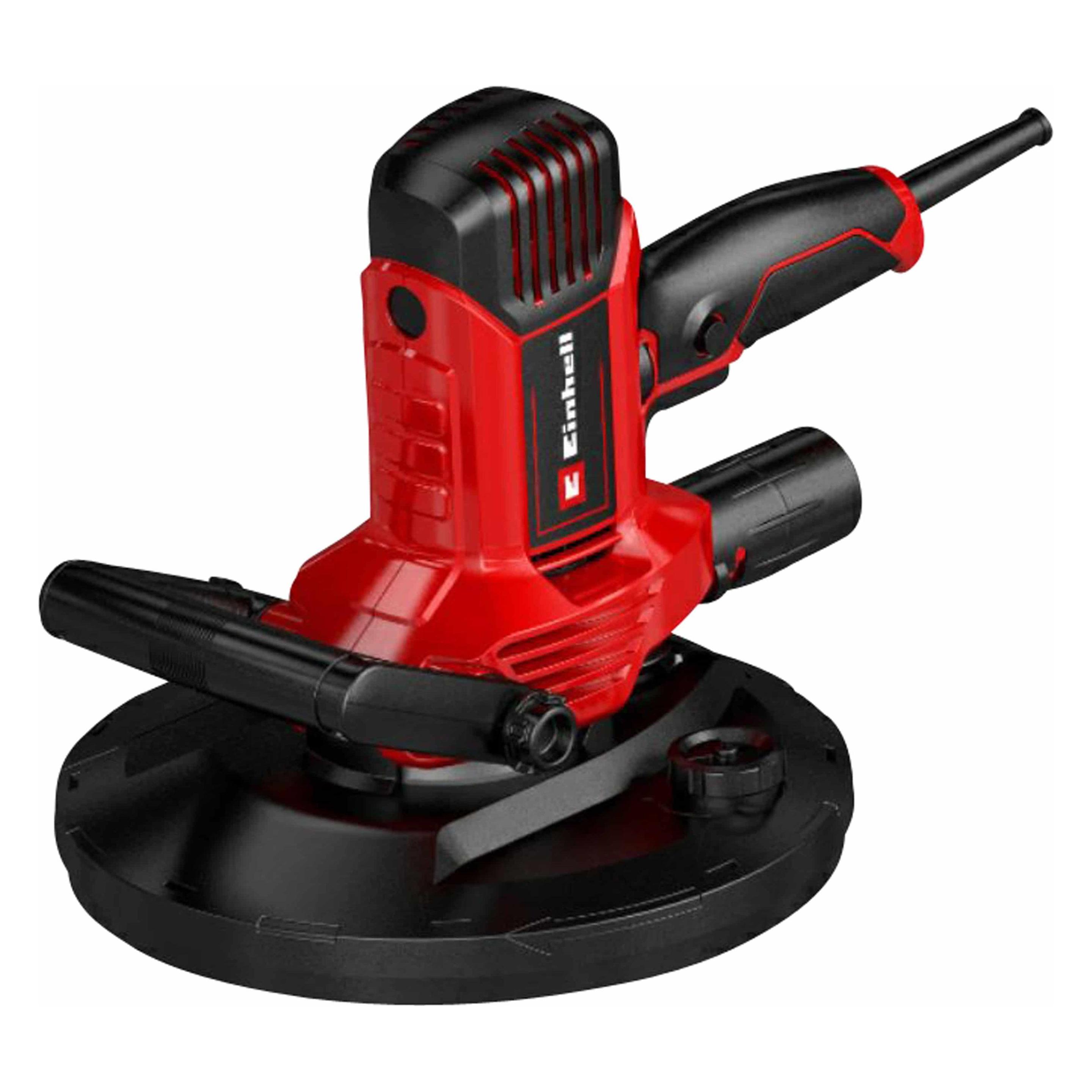 Einhell TC-DWS 225 (4259945)