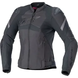 Alpinestars Stella T-GP Plus R v4 Damen Motorrad Textiljacke XXL
