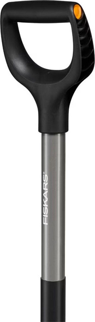 Fiskars Ergonomische spatschop 1070679