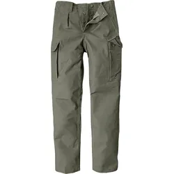 Brandit Moleskin Original Hose 36/32