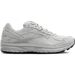BROOKS Herren Laufschuhe Zeal Walker, Größe 43 in Grau Grau