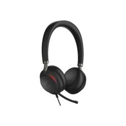 Yealink Headset UH35 Dual Teams USB-C/AUSB-Konnektivität / Mikrofon mit 1308163