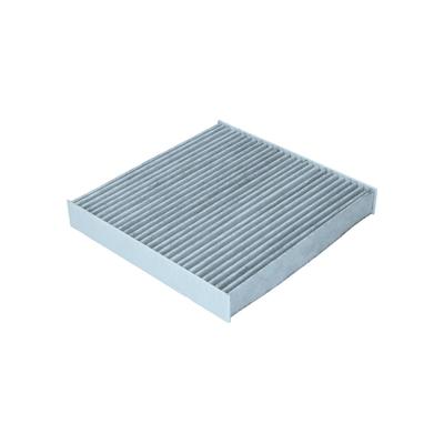 KAMOKA Filter, Innenraumluft f515901 für HONDA