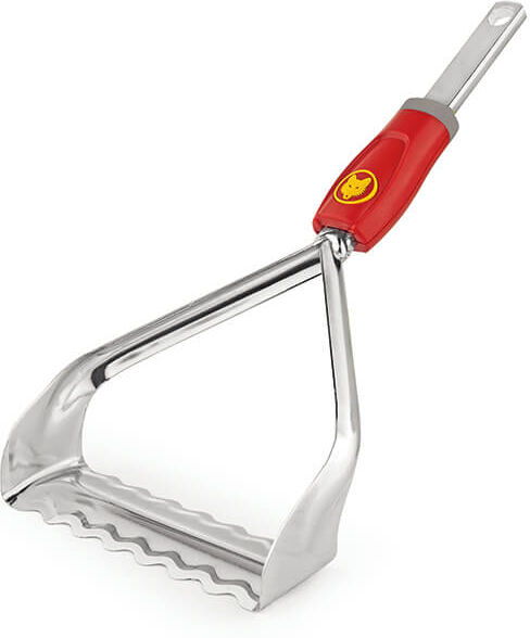 Wolf Garten Multi-Change 15cm Push/Pull Weeder