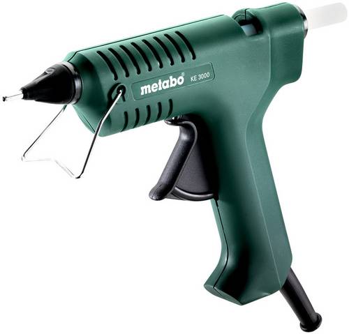 Metabo KE 3000 Heißklebepistole 1 St.