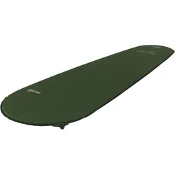 Easy Camp Kestrel Single 2,5 Isomatte selbstaufblasend 182 x 51 x 2,5 cm