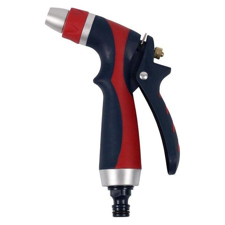 Haushalt SPRAY NOZZLE YM7215 GUN (12-48) H (33043752)