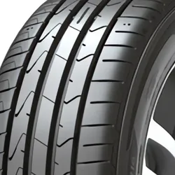 Ventus Prime 3 (K125) 245/45 R18 100W XL Sommerreifen