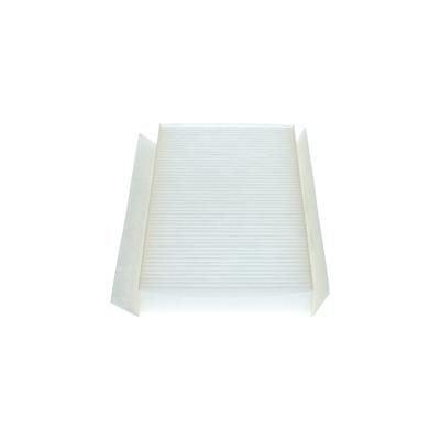 BOSCH Filter, Innenraumluft 1 987 432 045 für Ford