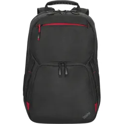 Lenovo ThinkPad Essential Plus 15.6-inch Backpack (Eco)