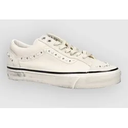 Vans LX Old Skool 36 Pearlized Sneakers marhsmallow Gr. 5.0