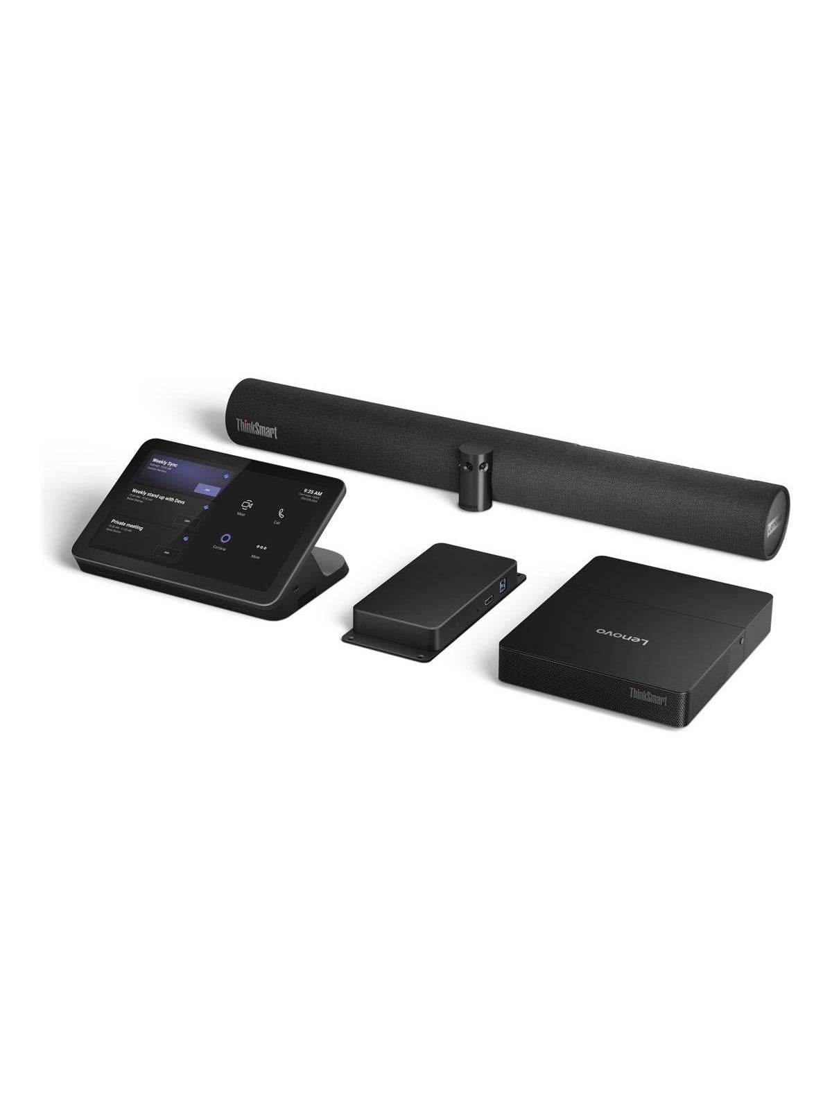 Lenovo ThinkSmart Core Gen 2