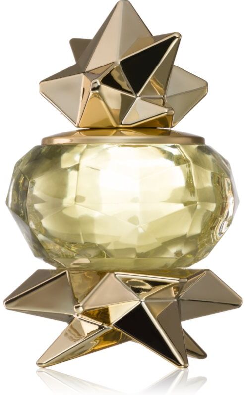 Ajmal Qasida Eau de Parfum mixte 60 ml