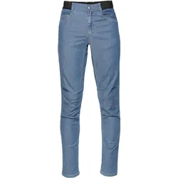 Chillaz, Herren, Outdoorhose, Ceüse Pant (S), Blau