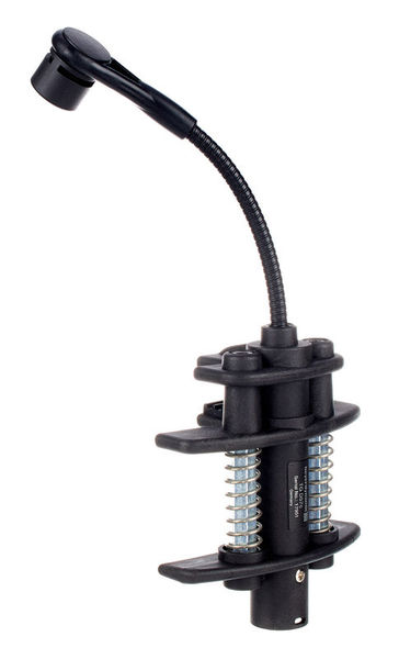 beyerdynamic TG D57