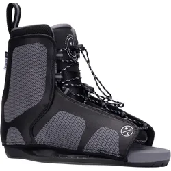 HYPERLITE REMIX Boots 2026 - 43-48