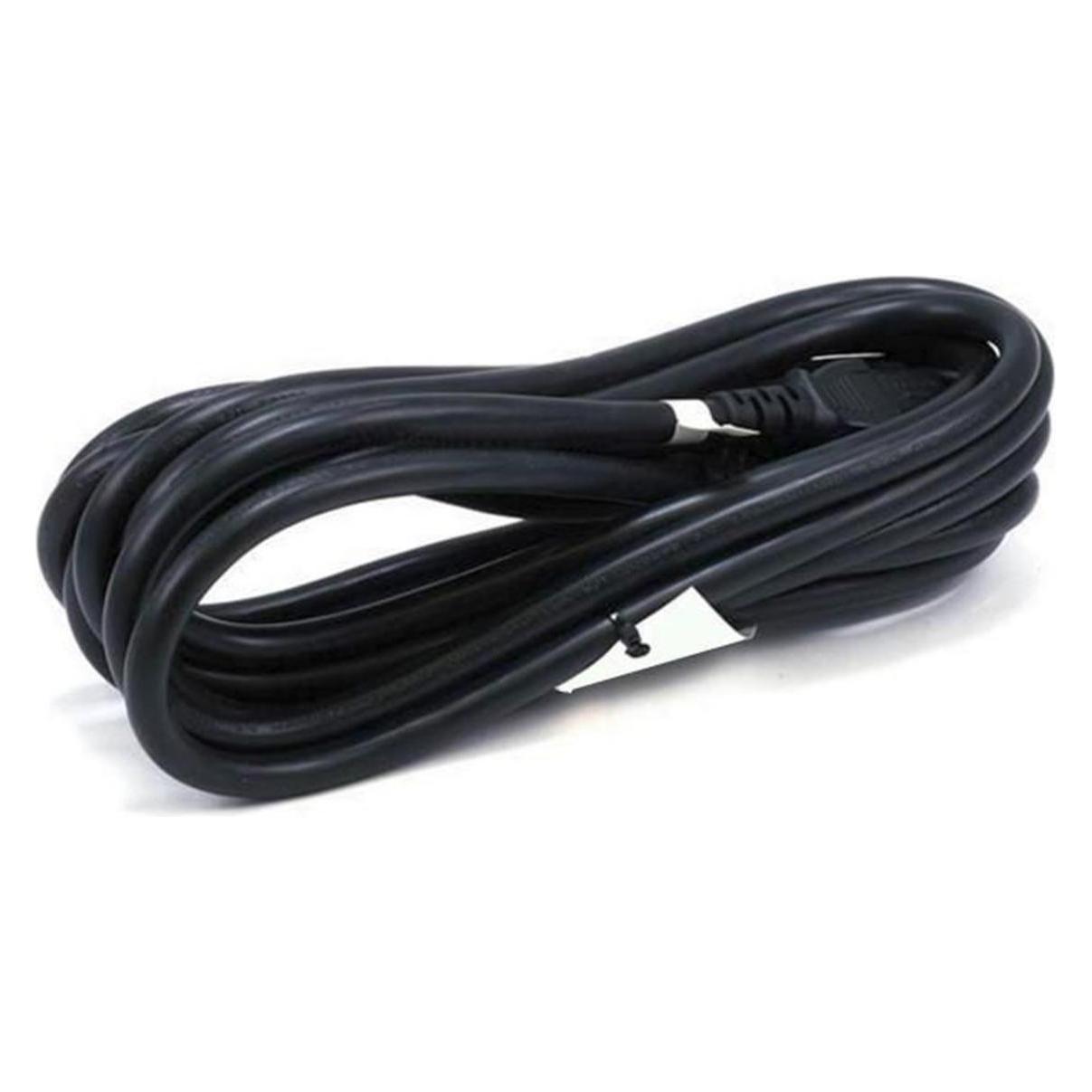 Lenovo IL,1M,3P,NON-LH,LGW (1 m) (FRU42T5062)