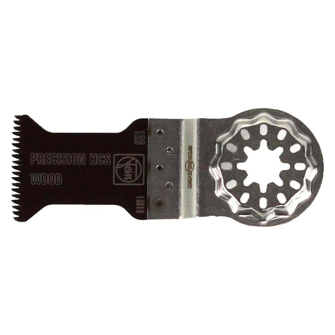 Fein Tauchsägeblatt 35 mm E-Cut Pre (63502126220)