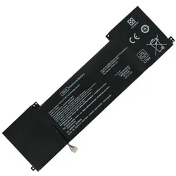 AGI Akku kompatibel mit HP RR04, Smartphone Akku