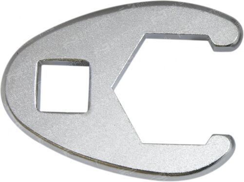 Swstahl Ringschlüssel 01490l-28