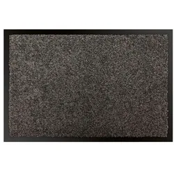 Paperflow Multifaser Schmutzfangmatte 90x150 cm, 150 cm