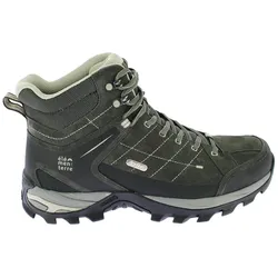 Elementerre, Unisex, Wanderschuhe, Sonora EV (42), Grau