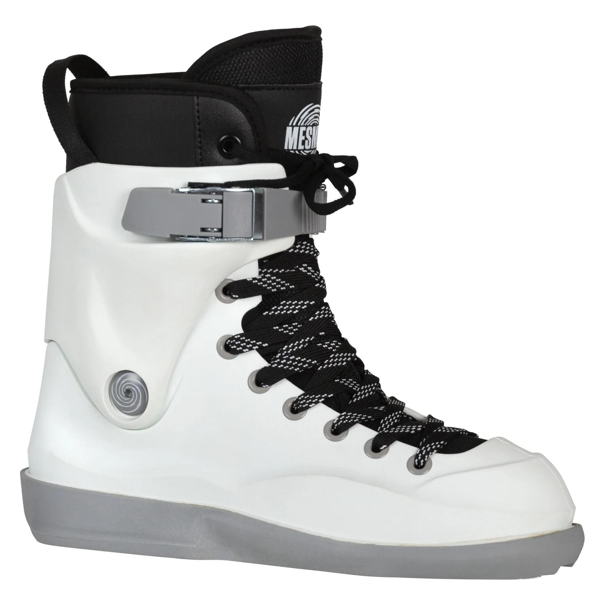 Mesmer Skates (39) (10813)