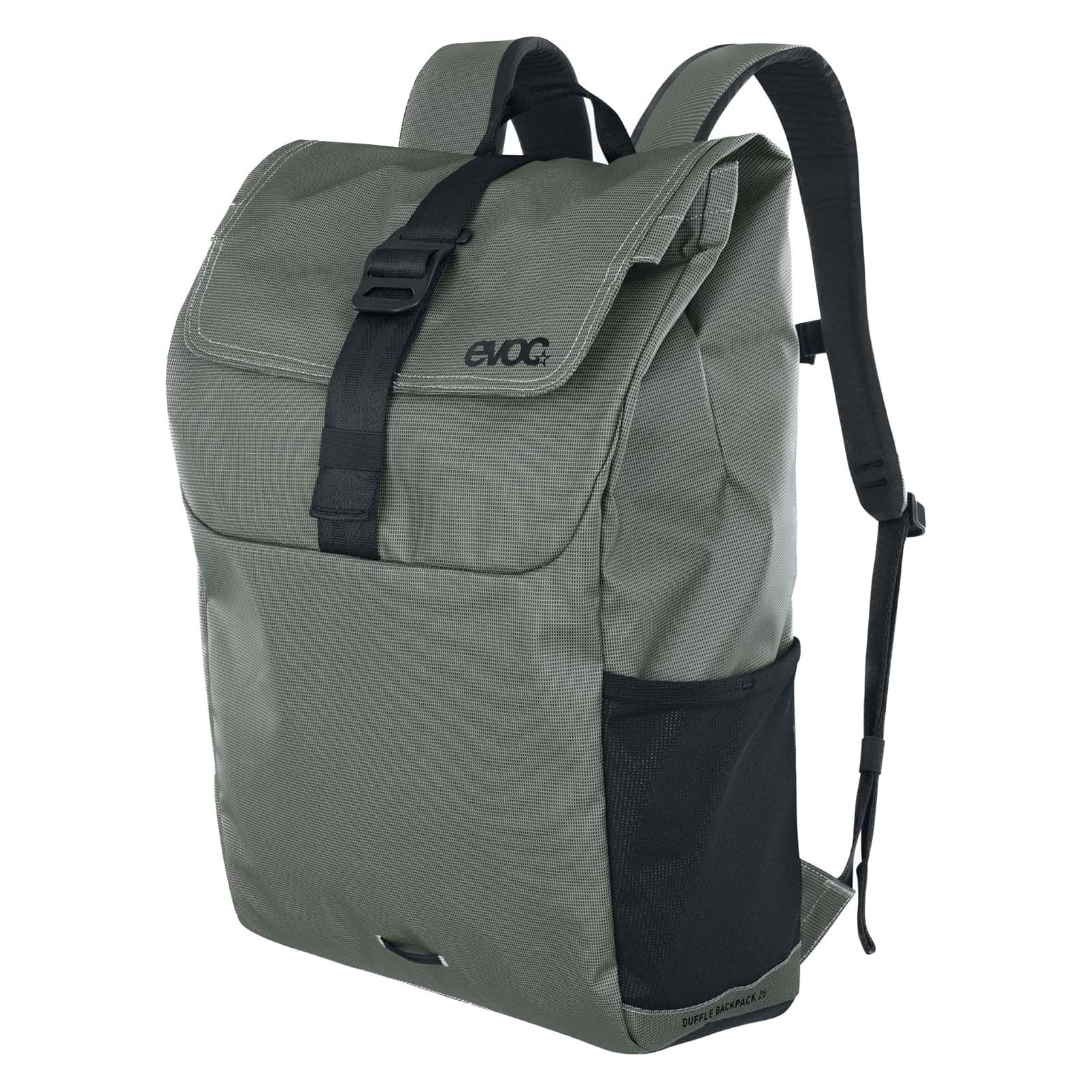 Evoc Duffle 16 (16 l) (401312331)