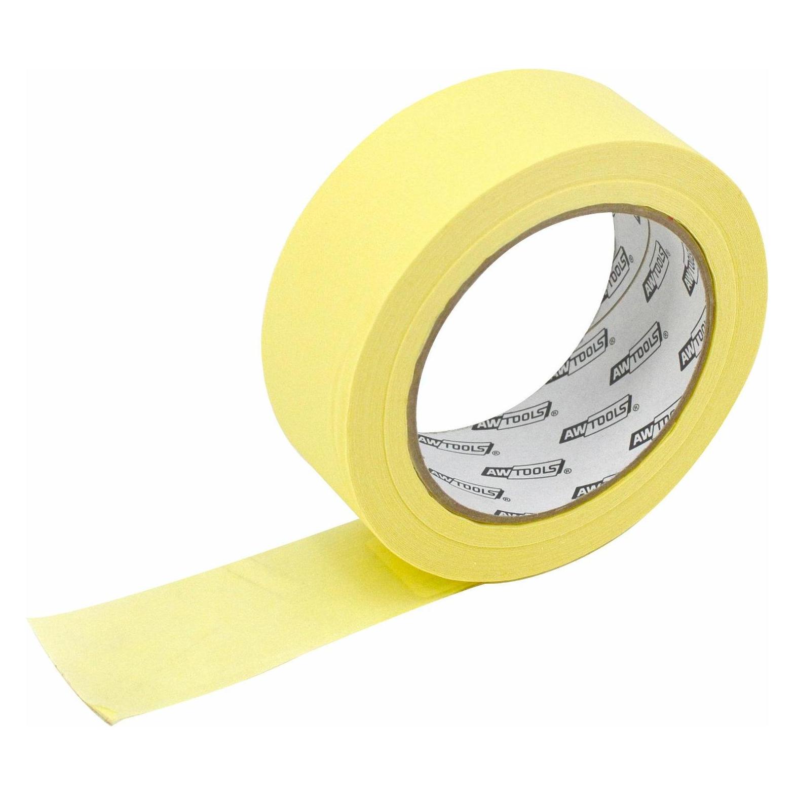 Awtools 30mm Malband*25m (30 mm) (35617014)