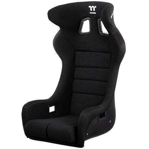 Thermaltake S700 GT Racing Bucket Seat