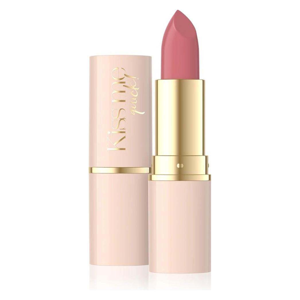 Eveline Kiss Me Quick! Lipstick (54945460)